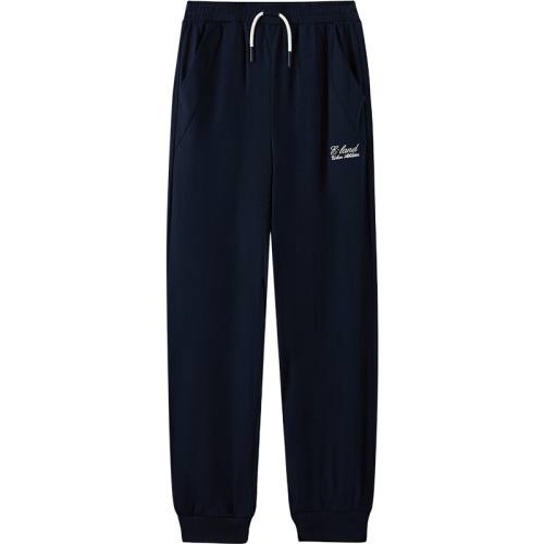 M/Grey���ɫ/18 120cm ��100%�ޡ�eland kids ���� 441.6Ԫ��3��(��147.2Ԫ/��)