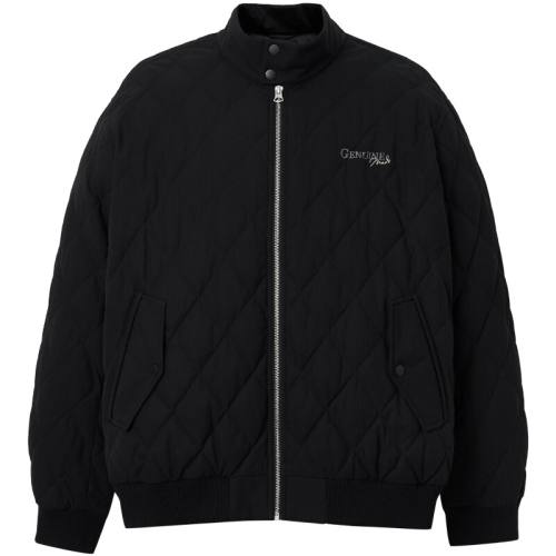 E39������� 170/92A/S ���ᱡ���޷����ܿ���˹��ֵ���������笷촺������Ǯ��п���װ 1386.9Ԫ��3��(��462.3Ԫ/��)