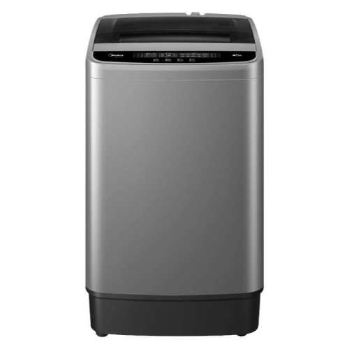 �Ծɻ��²�������6.5kgϴ�»�ȫ�Զ������ⷿ����ϴ��һ�岨��36E MB65V36E����� 599Ԫ