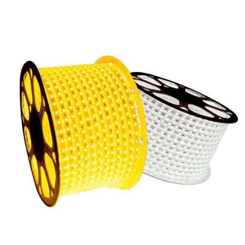 A2������� ���� ���� ��ɽ����������̨��ɫ��Ƭ������ 3.29Ԫ(������)