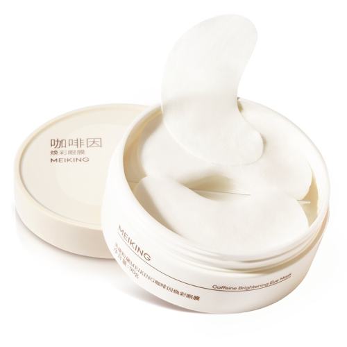 1�� 28�쵭�ơ���Ĥ�ۼ�����800w+ 59Ԫ