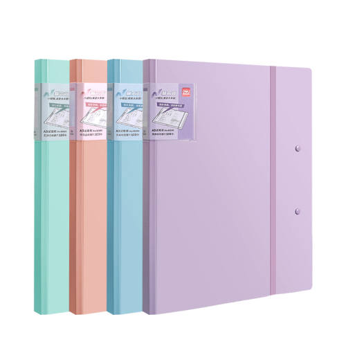 1��װ����ɫ���ӳ��о� ÿ��Լ��110�� ������������ҳѧ��a3�Ծ��� 9.9Ԫ