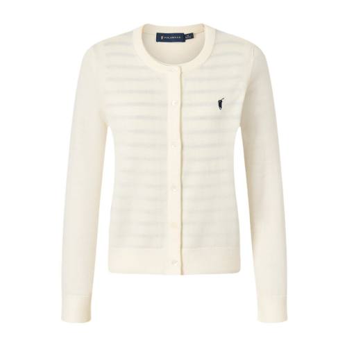 ���ڲ������װ� 160/M POLOWALKŮʿ������֯��2026������Ʒʱ�аٴ�ͨ�ڼ�������֯�� 273Ԫ