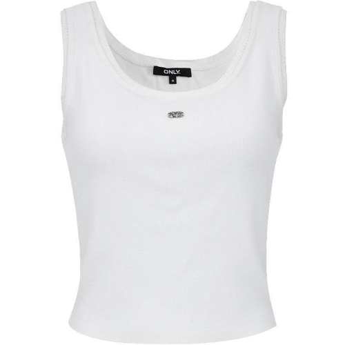 A43 ����ɫ 155/76A/XS ONLY��������֯��������֯�� 321Ԫ��2��(��160.5Ԫ/��)