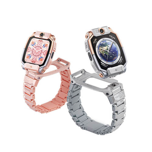 С��� Z11 ���ܶ�ͯ�ֱ� ������ 2039.15Ԫ(������)