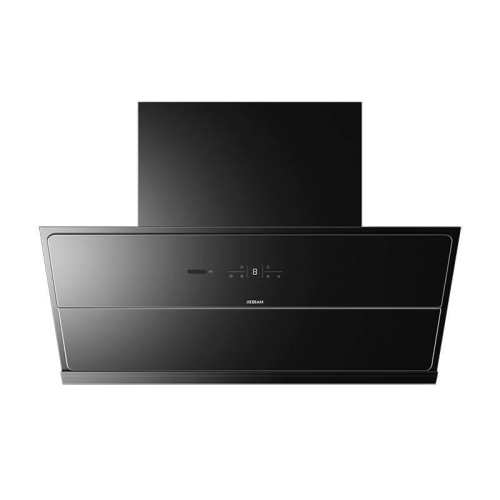 ������С�ߴ硿�ϰ��Ƶ����23A3S���̻��������ô������ٷ��콢 23A3S 25m?/min ��ɫ ˵���� 2699.6Ԫ(������)