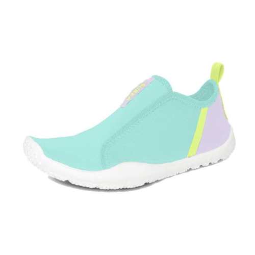 ����Ī�����̣���Ʒ�޶�� 36/37 �Ͽ�ٯ����Ь���ڽ����٤��ѵ�� 79.9Ԫ