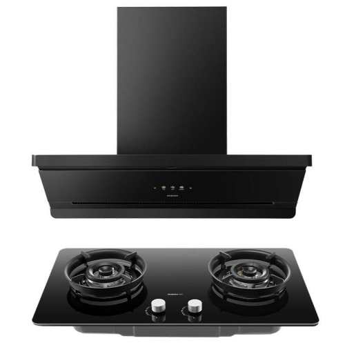 �ۻ��㣺67A7-L1P�̻�+D2��� ��Ȼ�� �ϰ�С�ھ�L1P����ϵ�����������̻�ȼ����������װ�ٷ��콢�� 6498.25Ԫ(������)