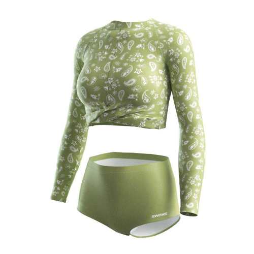 SYC268�¹��� S ����Ʒ�� |������ϵ��SWANSӾ�� 224.58Ԫ��2��(��112.29Ԫ/������88VIP 95��)