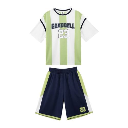 ����ɫ 110cm ������ͯ��ʪ�ٸ��������װ��ͯ�˶�͸������������2026��װ�¿� 69.9Ԫ