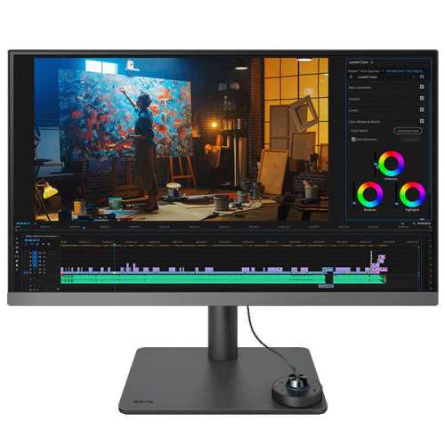 ����PD2706U��ʾ��27Ӣ��4Kרҵ���ʦ��ɫP3ƻ��mac��Ƶ�������� PD2706U ������ ��ɫ 3999Ԫ