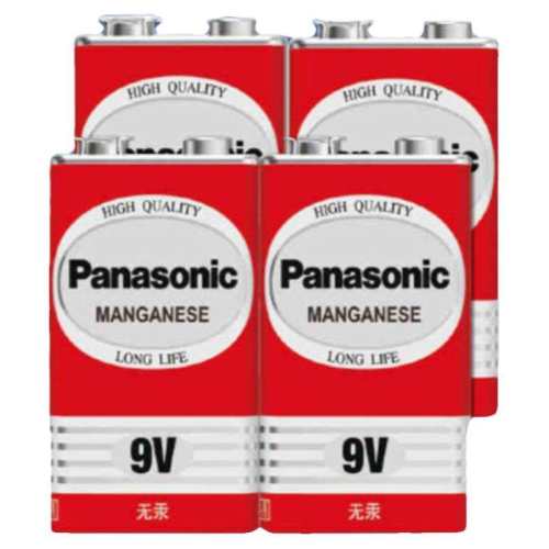 ��1���� ����9v̼�Ե��8��װ6f22nd���� 5.9Ԫ