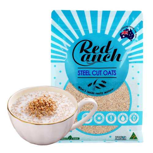 750g ��������750g*1������ζ����27��10�·ݣ� ��װ ���޽��ڸ���������ȫ���� 39.8Ԫ