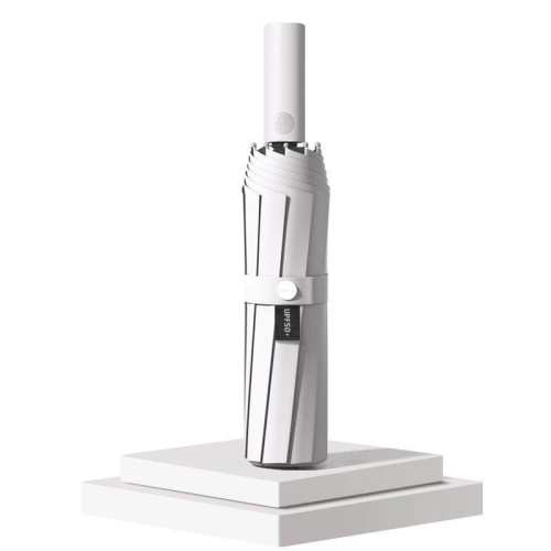 ??�����ƶ���logo 348���˹�ȫ�Զ��ڽ���������ɡ 29.9Ԫ