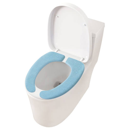 ��ɫ2��װ ��ˮͨ���Ĵ����ļ�ճ����Ͱ���� 6.8Ԫ