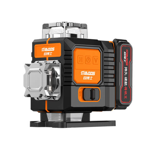 ���ڲ���������������ת���ڡ��̹�8�߾��ް�˫��+���� �����߼���ˮƽ�Ǹ߾���ǿ��ϸ�� 248.2Ԫ(������)