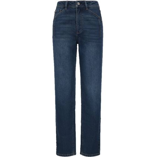 J09��ţ�л�ɫ 155/60A/XS ONLYֱͲ��ŷֿ�ţ�п� 473Ԫ��2��(��236.5Ԫ/��)