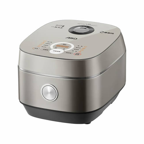 ���ڲ�����4L��ɫ��IH�������  /һ�����Ƿ�/316L����֡� 316L������ڵ�  0Ϳ��  iH���� 369Ԫ