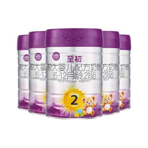 ���ڲ���������2��850g 1�� ��ע��0Ԫ�Ժ�400g+��Ʒ�� 850�� ע����400g��a2����2��850g*6�� 350Ԫ