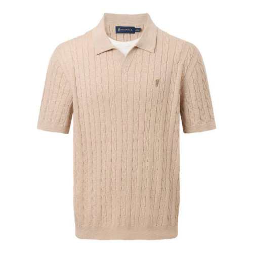 ���ڲ��������� 170/M ˫��polo��ʻ�������֯�� 266Ԫ