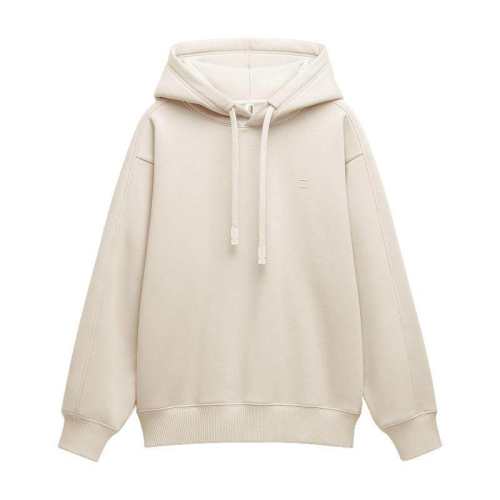 ���ļ����ɫ XS ���ڷǳ�503Relax��Ůͬ����ñ�ļ������������׿�����t����װ 199Ԫ