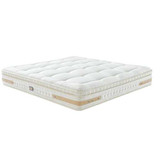 1500mm*2000mm ��˯  �ϲ���30cm��talalay�齺 �������� ΢��mini���ɡ� ϲ���ž����ϲ����齺���� 6629.15Ԫ(������)