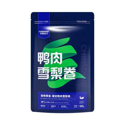 ��??�ִ����� ��Ѽ��ѩ���100g*1�� 100g ����˿͡������ʳ��۹��� 15.1Ԫ