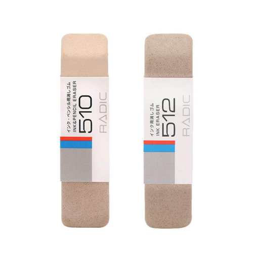 ȫɰ��1 ר���ֱ����Աʵ�ӣ��ĥɰ��Ƥ�� 6.6Ԫ