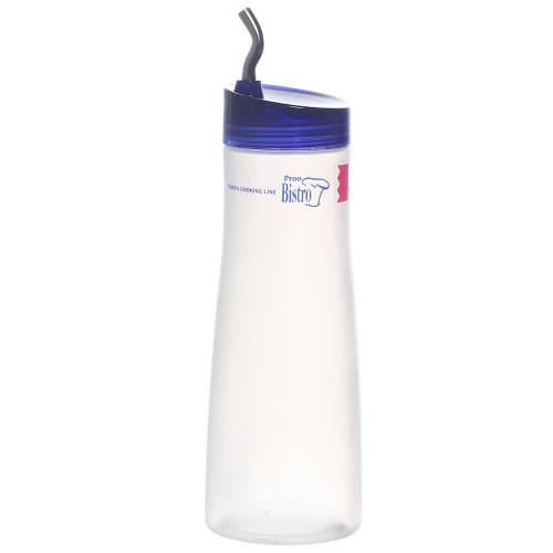 ��ɫ380ml �������� �ձ�����TAKEYA�ͺ���©�� 15.8Ԫ