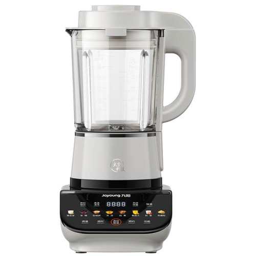 �����Ʊڻ����ö๦�ܶ���ȫ�Զ�����̫�տƼ��������ٷ��콢P557 ɳ��ҡ�����̫���־��� 415.65Ԫ(������)