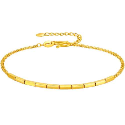 ���ڲ�����XK679-����������720Ԫ�� 3.05g TSLл����ƽ�5G���С�������� 3950Ԫ