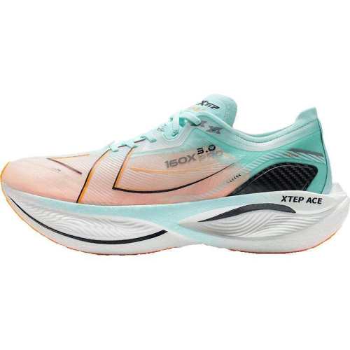 ŷ�������С��¹�ʯ��/������ 160X3.5PRO 44 �ز�160x3.0PRO��Ь160X3.5PRO 799Ԫ