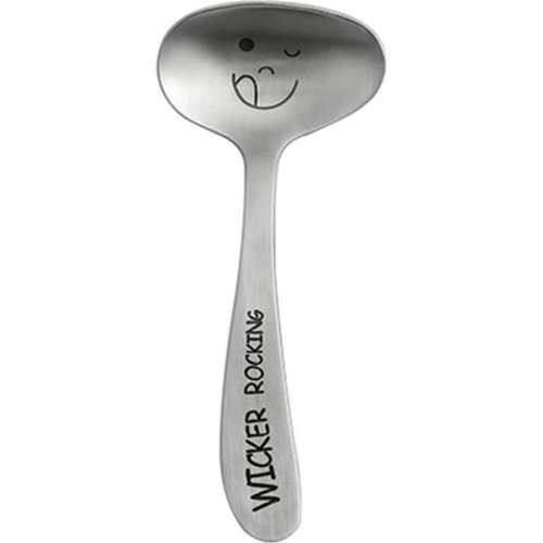 �ۻ��㣺Ц��С����-��ֻ. ������Ц��ϵ�в;�304����� 8.48Ԫ(����������88VIP 95��)