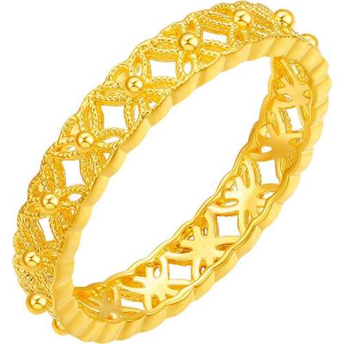 9�Ž�ָ 2.02g ������5G�ƽ��ָŮ��Ǯ��ͭǮ�ƼƼ����������Ů�ѽ������� 2906Ԫ