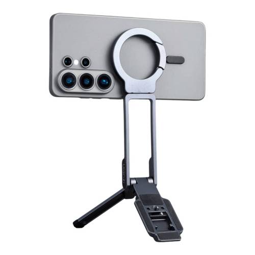 �Ǵ����� ����Galaxy S26 Ultra ĥɰ͸�� ����s26/26ultraĥɰ�����ֻ��� 45Ԫ��2��(��22.5Ԫ/��)