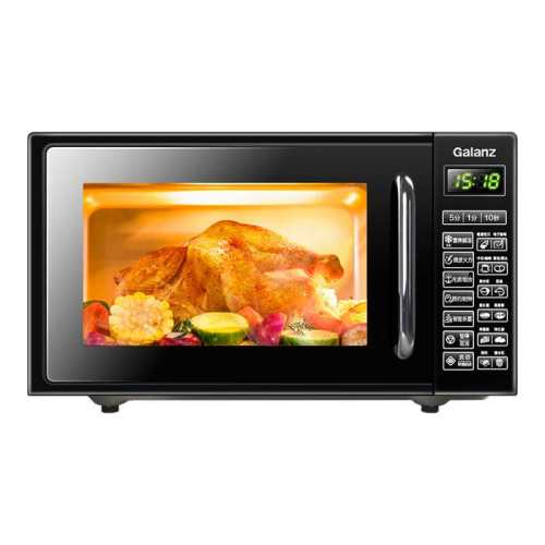 ���ڲ�������ɫ��ƽ�� �����˼���ƽ��΢��������һ 329Ԫ(������)