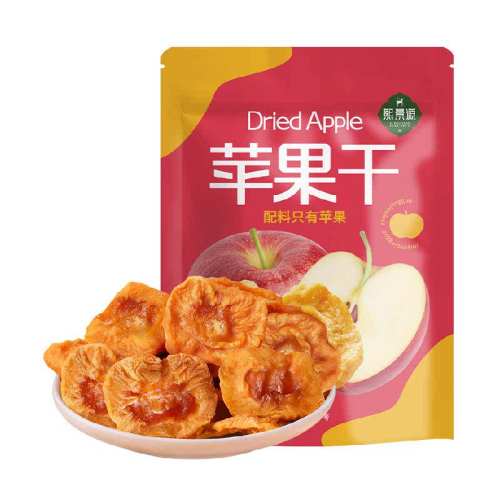 ԭζ ����Դ�̳�ͬ��ƻ������ʳˮ���� 14.16Ԫ(��88VIP 95��)