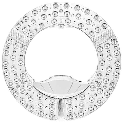 ȫ���� Ra��97 ���Ի��� 10W�׹� ���� ���� led�����������滻��о-����͸�� 9.7Ԫ