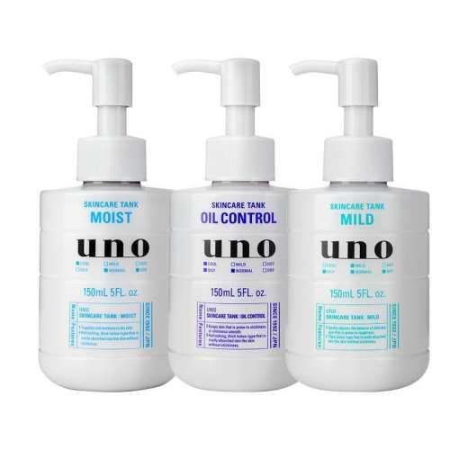 ��ƿװ 150ml uno��ŵ��ʿר�ñ�ʪ������Һ 39.4Ԫ