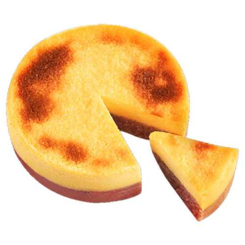 80g*2�ޡ�ԭζ/����/���Ĺ���ζ������� ���ŹȰ�˹��֥ʿ���ҵ���