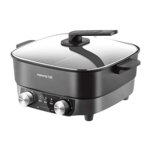 6Lԧ���?˫�������ػ� �����ٷе�������ö๦��ԧ���������������С�͵糴���¿� 170.65Ԫ