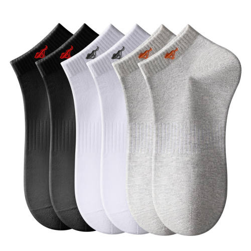 ���ڲ�����6˫��100%��10A������Ͳ͸����91527��ɫ ���� ��ƥ����ʿ10A�������޶��� 49.9Ԫ