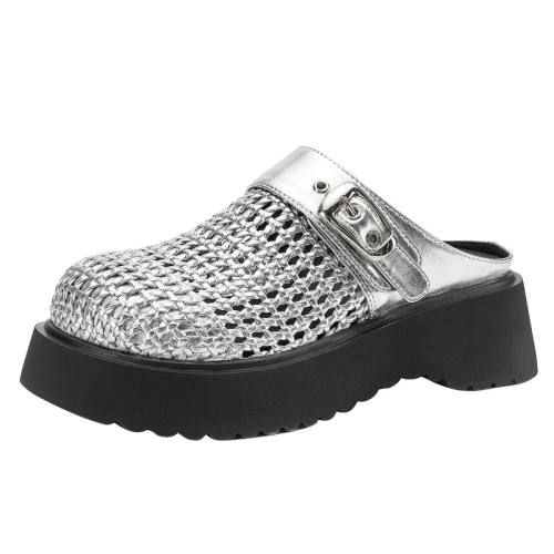 ���ڲ�������ɫ 35 ��ܽ����ɫ��ЬŮ������������Ь