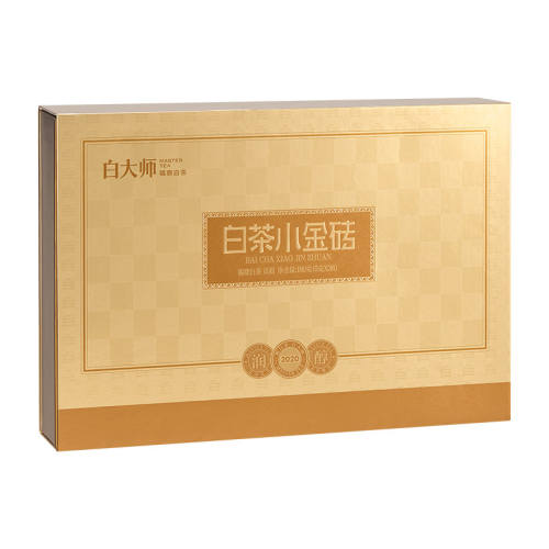 ���ڲ�������שƷ��װ20g �״�ʦ2020���ɽ������ü��� 15.8Ԫ