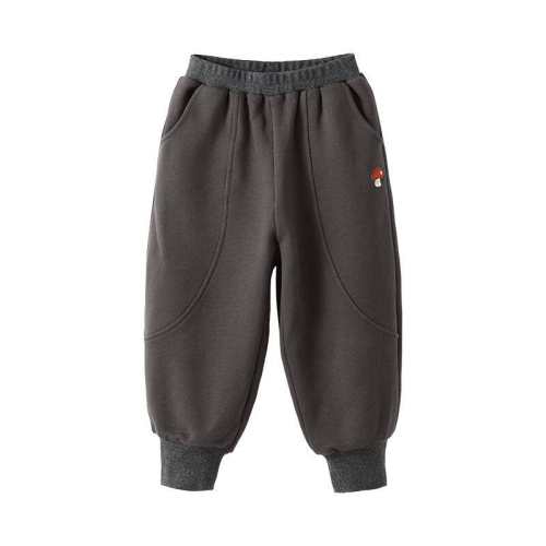 �ۻ��㣺��ɫ�����޼Ӻ� 80cm ����˹��ͯ����2026��װ��ů���� 157.22Ԫ��2��(��78.61Ԫ/��)