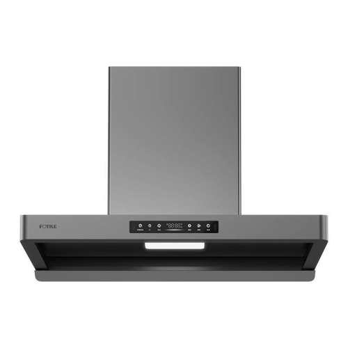 �ۻ��㣺�� ���̱��� ��F5 ���̻� ��̫����ذ���Ʒ���������̻�F5 3699.12Ԫ(������)