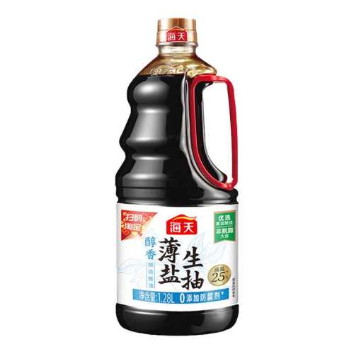 ���ڲ��������촼�㱡������1.28L*1Ͱ ���촼�㱡������1.28L����25%��ƷͰװ���콴�ͳ��������պ���� 15.2Ԫ