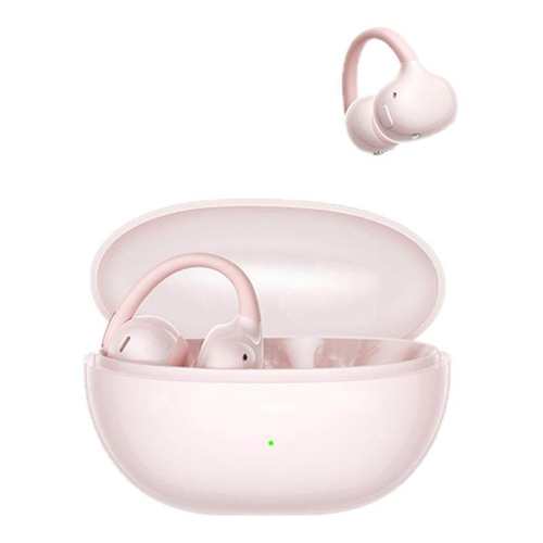 baseus/��˼ MC2 Air �������� ������ 237.15Ԫ(������)