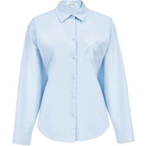 ͸����ɫ XS Vero Moda���޴����������ͨ�� 845.64Ԫ��3��(��281.88Ԫ/��)