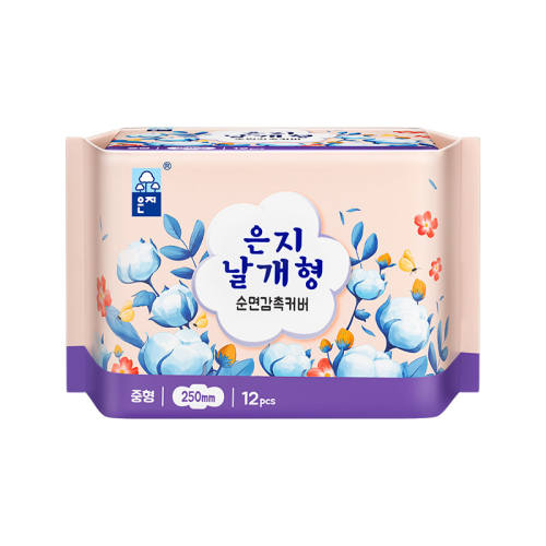 12Ƭ*1�� ������������������250mm����͸���׷��������Ʒ 6.9Ԫ